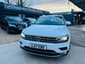 USED 2017 17 VOLKSWAGEN TIGUAN 2.0 TDI BlueMotion Tech SEL SUV 5dr Diesel DSG Euro 6 (s/s) (150 ps) GOOD CONDTION