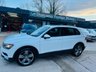 USED 2017 17 VOLKSWAGEN TIGUAN 2.0 TDI BlueMotion Tech SEL SUV 5dr Diesel DSG Euro 6 (s/s) (150 ps) GOOD CONDTION