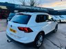 USED 2017 17 VOLKSWAGEN TIGUAN 2.0 TDI BlueMotion Tech SEL SUV 5dr Diesel DSG Euro 6 (s/s) (150 ps) GOOD CONDTION