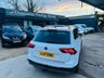 USED 2017 17 VOLKSWAGEN TIGUAN 2.0 TDI BlueMotion Tech SEL SUV 5dr Diesel DSG Euro 6 (s/s) (150 ps) GOOD CONDTION