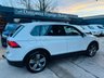 USED 2017 17 VOLKSWAGEN TIGUAN 2.0 TDI BlueMotion Tech SEL SUV 5dr Diesel DSG Euro 6 (s/s) (150 ps) GOOD CONDTION