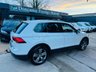 USED 2017 17 VOLKSWAGEN TIGUAN 2.0 TDI BlueMotion Tech SEL SUV 5dr Diesel DSG Euro 6 (s/s) (150 ps) GOOD CONDTION