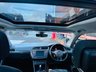 USED 2017 17 VOLKSWAGEN TIGUAN 2.0 TDI BlueMotion Tech SEL SUV 5dr Diesel DSG Euro 6 (s/s) (150 ps) GOOD CONDTION
