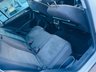 USED 2017 17 VOLKSWAGEN TIGUAN 2.0 TDI BlueMotion Tech SEL SUV 5dr Diesel DSG Euro 6 (s/s) (150 ps) GOOD CONDTION