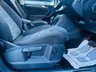 USED 2017 17 VOLKSWAGEN TIGUAN 2.0 TDI BlueMotion Tech SEL SUV 5dr Diesel DSG Euro 6 (s/s) (150 ps) GOOD CONDTION
