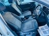 USED 2017 17 VOLKSWAGEN TIGUAN 2.0 TDI BlueMotion Tech SEL SUV 5dr Diesel DSG Euro 6 (s/s) (150 ps) GOOD CONDTION