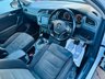 USED 2017 17 VOLKSWAGEN TIGUAN 2.0 TDI BlueMotion Tech SEL SUV 5dr Diesel DSG Euro 6 (s/s) (150 ps) GOOD CONDTION