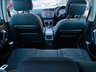 USED 2017 17 VOLKSWAGEN TIGUAN 2.0 TDI BlueMotion Tech SEL SUV 5dr Diesel DSG Euro 6 (s/s) (150 ps) GOOD CONDTION