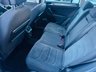 USED 2017 17 VOLKSWAGEN TIGUAN 2.0 TDI BlueMotion Tech SEL SUV 5dr Diesel DSG Euro 6 (s/s) (150 ps) GOOD CONDTION