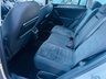 USED 2017 17 VOLKSWAGEN TIGUAN 2.0 TDI BlueMotion Tech SEL SUV 5dr Diesel DSG Euro 6 (s/s) (150 ps) GOOD CONDTION