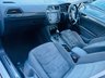 USED 2017 17 VOLKSWAGEN TIGUAN 2.0 TDI BlueMotion Tech SEL SUV 5dr Diesel DSG Euro 6 (s/s) (150 ps) GOOD CONDTION