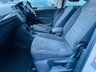 USED 2017 17 VOLKSWAGEN TIGUAN 2.0 TDI BlueMotion Tech SEL SUV 5dr Diesel DSG Euro 6 (s/s) (150 ps) GOOD CONDTION