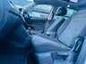 USED 2017 17 VOLKSWAGEN TIGUAN 2.0 TDI BlueMotion Tech SEL SUV 5dr Diesel DSG Euro 6 (s/s) (150 ps) GOOD CONDTION
