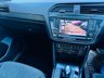 USED 2017 17 VOLKSWAGEN TIGUAN 2.0 TDI BlueMotion Tech SEL SUV 5dr Diesel DSG Euro 6 (s/s) (150 ps) GOOD CONDTION