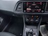USED 2017 17 VOLKSWAGEN TIGUAN 2.0 TDI BlueMotion Tech SEL SUV 5dr Diesel DSG Euro 6 (s/s) (150 ps) GOOD CONDTION