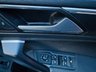 USED 2017 17 VOLKSWAGEN TIGUAN 2.0 TDI BlueMotion Tech SEL SUV 5dr Diesel DSG Euro 6 (s/s) (150 ps) GOOD CONDTION