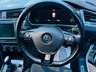 USED 2017 17 VOLKSWAGEN TIGUAN 2.0 TDI BlueMotion Tech SEL SUV 5dr Diesel DSG Euro 6 (s/s) (150 ps) GOOD CONDTION
