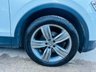 USED 2017 17 VOLKSWAGEN TIGUAN 2.0 TDI BlueMotion Tech SEL SUV 5dr Diesel DSG Euro 6 (s/s) (150 ps) GOOD CONDTION