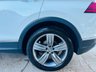 USED 2017 17 VOLKSWAGEN TIGUAN 2.0 TDI BlueMotion Tech SEL SUV 5dr Diesel DSG Euro 6 (s/s) (150 ps) GOOD CONDTION