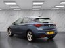 USED 2015 VAUXHALL ASTRA 1.6 CDTi BlueInjection SRi Hatchback 5dr Diesel Auto Euro 6 (136 ps) ***DRIVE AWAY TODAY*** NATIONWIDE PARTS & LABOUR WARRANTY INCLUDED + 12 MONTHS AA BREAKDOWN FREE FULL SERVICE HISTORY