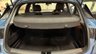 USED 2015 VAUXHALL ASTRA 1.6 CDTi BlueInjection SRi Hatchback 5dr Diesel Auto Euro 6 (136 ps) ***DRIVE AWAY TODAY*** NATIONWIDE PARTS & LABOUR WARRANTY INCLUDED + 12 MONTHS AA BREAKDOWN FREE FULL SERVICE HISTORY