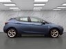 USED 2015 VAUXHALL ASTRA 1.6 CDTi BlueInjection SRi Hatchback 5dr Diesel Auto Euro 6 (136 ps) ***DRIVE AWAY TODAY*** NATIONWIDE PARTS & LABOUR WARRANTY INCLUDED + 12 MONTHS AA BREAKDOWN FREE FULL SERVICE HISTORY