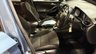 USED 2015 VAUXHALL ASTRA 1.6 CDTi BlueInjection SRi Hatchback 5dr Diesel Auto Euro 6 (136 ps) ***DRIVE AWAY TODAY*** NATIONWIDE PARTS & LABOUR WARRANTY INCLUDED + 12 MONTHS AA BREAKDOWN FREE FULL SERVICE HISTORY