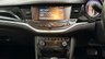 USED 2015 VAUXHALL ASTRA 1.6 CDTi BlueInjection SRi Hatchback 5dr Diesel Auto Euro 6 (136 ps) ***DRIVE AWAY TODAY*** NATIONWIDE PARTS & LABOUR WARRANTY INCLUDED + 12 MONTHS AA BREAKDOWN FREE FULL SERVICE HISTORY