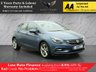 USED 2015 VAUXHALL ASTRA 1.6 CDTi BlueInjection SRi Hatchback 5dr Diesel Auto Euro 6 (136 ps) ***DRIVE AWAY TODAY*** NATIONWIDE PARTS & LABOUR WARRANTY INCLUDED + 12 MONTHS AA BREAKDOWN FREE FULL SERVICE HISTORY