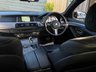 USED 2015 64 BMW 5 SERIES 2.0 520d M Sport Saloon 4dr Diesel Auto Euro 6 (s/s) (190 ps) PRISTINE+HTD SEATS+CRUISE+NAV