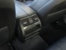USED 2015 64 BMW 5 SERIES 2.0 520d M Sport Saloon 4dr Diesel Auto Euro 6 (s/s) (190 ps) PRISTINE+HTD SEATS+CRUISE+NAV