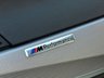 USED 2015 64 BMW 5 SERIES 2.0 520d M Sport Saloon 4dr Diesel Auto Euro 6 (s/s) (190 ps) PRISTINE+HTD SEATS+CRUISE+NAV