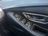 USED 2015 64 BMW 5 SERIES 2.0 520d M Sport Saloon 4dr Diesel Auto Euro 6 (s/s) (190 ps) PRISTINE+HTD SEATS+CRUISE+NAV