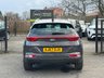 USED 2017 67 KIA SPORTAGE 1.7 CRDi 2 Euro 6 (s/s) 5dr SAT NAV -12 MONTH WARRANTY INC