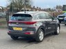 USED 2017 67 KIA SPORTAGE 1.7 CRDi 2 Euro 6 (s/s) 5dr SAT NAV -12 MONTH WARRANTY INC