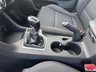 USED 2017 67 KIA SPORTAGE 1.7 CRDi 2 Euro 6 (s/s) 5dr SAT NAV -12 MONTH WARRANTY INC