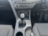 USED 2017 67 KIA SPORTAGE 1.7 CRDi 2 Euro 6 (s/s) 5dr SAT NAV -12 MONTH WARRANTY INC