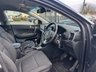 USED 2017 67 KIA SPORTAGE 1.7 CRDi 2 Euro 6 (s/s) 5dr SAT NAV -12 MONTH WARRANTY INC
