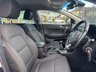 USED 2017 67 KIA SPORTAGE 1.7 CRDi 2 Euro 6 (s/s) 5dr SAT NAV -12 MONTH WARRANTY INC