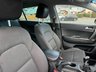 USED 2017 67 KIA SPORTAGE 1.7 CRDi 2 Euro 6 (s/s) 5dr SAT NAV -12 MONTH WARRANTY INC