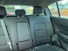 USED 2017 67 KIA SPORTAGE 1.7 CRDi 2 Euro 6 (s/s) 5dr SAT NAV -12 MONTH WARRANTY INC