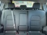 USED 2017 67 KIA SPORTAGE 1.7 CRDi 2 Euro 6 (s/s) 5dr SAT NAV -12 MONTH WARRANTY INC