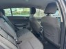 USED 2017 67 KIA SPORTAGE 1.7 CRDi 2 Euro 6 (s/s) 5dr SAT NAV -12 MONTH WARRANTY INC