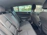 USED 2017 67 KIA SPORTAGE 1.7 CRDi 2 Euro 6 (s/s) 5dr SAT NAV -12 MONTH WARRANTY INC