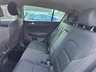 USED 2017 67 KIA SPORTAGE 1.7 CRDi 2 Euro 6 (s/s) 5dr SAT NAV -12 MONTH WARRANTY INC