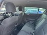 USED 2017 67 KIA SPORTAGE 1.7 CRDi 2 Euro 6 (s/s) 5dr SAT NAV -12 MONTH WARRANTY INC