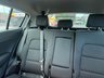 USED 2017 67 KIA SPORTAGE 1.7 CRDi 2 Euro 6 (s/s) 5dr SAT NAV -12 MONTH WARRANTY INC