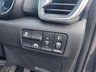 USED 2017 67 KIA SPORTAGE 1.7 CRDi 2 Euro 6 (s/s) 5dr SAT NAV -12 MONTH WARRANTY INC