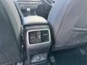 USED 2017 67 KIA SPORTAGE 1.7 CRDi 2 Euro 6 (s/s) 5dr SAT NAV -12 MONTH WARRANTY INC