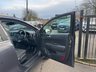 USED 2017 67 KIA SPORTAGE 1.7 CRDi 2 Euro 6 (s/s) 5dr SAT NAV -12 MONTH WARRANTY INC